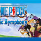 One Piece Music Symphony - Altria Theater, 6 N Laurel St Event Image