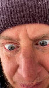 What my jewelry sees 🤣😀, -, #risedesigns #jeweler #handmade