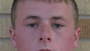 ghows-TX-144082e3-03da-4ec3-b611-eeca59d7e9f0-71c89e56.jpeg?crop=599,338,x0,y200&width=599&height=338&format=pjpg&auto=webp