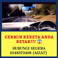We would like to show you a description here but the site won't allow us. Pakar Baiki Cermin Kereta Kelantan Posts Facebook