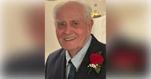 Zane Hill Hetzel Obituary (2023)