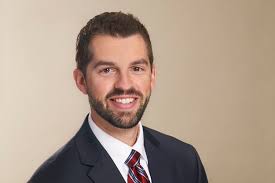 Brian Bouchard (@bboushie88)