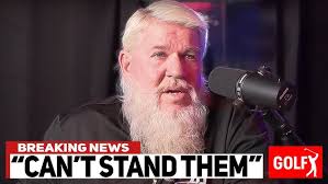 U.S. Open berth 'Longtime coming' for Brady Calkins at Pronghorn final  qualifier