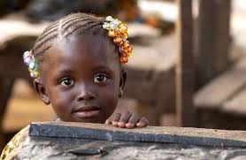 Amatsiko Organisation