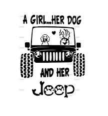 Pin On Jeep