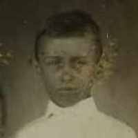 Curtis Day (1907–1918)