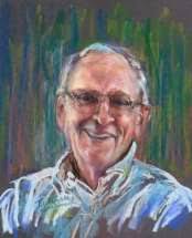 Venerable Folks of Tug Hill Exhibition