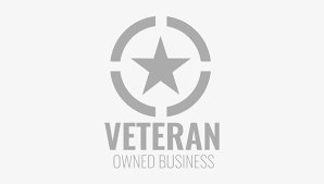 Download Tampa Bay Area Veteran Owned Business Captain America Logo Poster Png Image Transparent Png Free Download On Seekpng