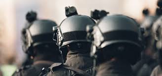 Afp is a leading global news agency providing fast, comprehensive and verified coverage of the events shaping our world and of the issues affecting our daily lives. Afp Counter Terrorism Powers To Be Discussed Australian Security Magazine