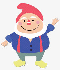 Gnome Clipart Transparent Clip Art Gnome Transparent Png 1408x1568 Free Download On Nicepng