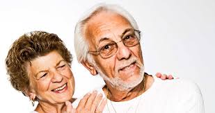 Grandparents' Day, micro story by Michael Natt at Spillwords.com