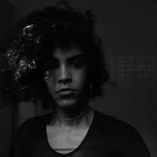 Vená Jordão De Almeida