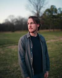 Profile for Justin Tweito Music