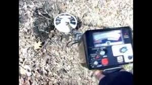 This metal scanner app has working very precisely to detect ferrous, gold iron and many of known metals. Compass Xp Pro Trouble Youtube