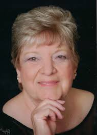 Evelyn Carroll Mellina, 75