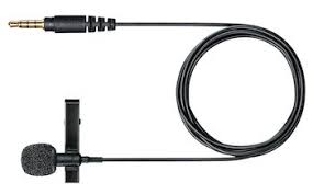 Best External Android Microphones For Video Podcasting 2021 Free download for android & ios phones.