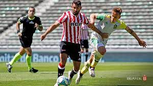 Argentina primera división 2021 speelronde: Estudiantes Empato En Su Debut Con Aldosivi Pulso Noticias