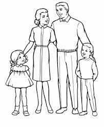5 foto familiar abrazo en familia dibujo para colorear una familia abrazándose caricatura, dibujo del abrazo en familia para colorear, familia unida en un 6 dibujo familia arando dibujos de arados, agricultura con arado para colorear, familia trabaja en arado, como trabaja un arado ancho: De La Familia Para Colorear