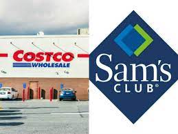 Que Es Mejor Costco O Sams