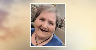 Teresa Lynn Silver Peters Obituary April 6, 2024