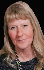 Christine Marie Skuzeski Avila 1952