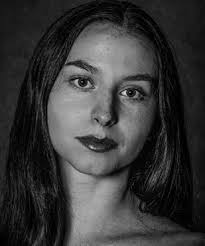 McANINCH ARTS CENTER Dec 14-15, 2024