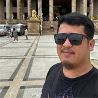 10+ "Jan Advincula" profiles