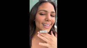 Horace Gaines's Instagram, Twitter & Facebook