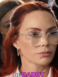 Mireddys González exige a Daddy Yankee tras el divorcio