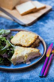 Recette De Croque Monsieur Recette Facile De Croque Monsieur A La Bechamel Recettes Faciles Re En 2020 Recette Facile Recette Croque Monsieur Recette Avec Bechamel