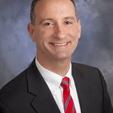 MICHAEL BARRON JR, MD