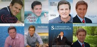 O objetivo de seu governo é cuidar das pessoas. 30 Melhor Ideia De Marcelo Crivella Marcelo Crivella Surfista Casos Arquivados