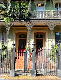Lower Garden District Conversions New Orleans Homes New Orleans Architecture New Orleans Garden District