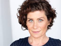 A Film by Gavin Fields