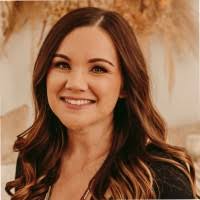 40+ "Megan Pickett" profiles