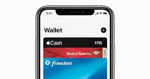 Mit der digitalen impfpass app vivellio kannst du deine impfungen einfach, übersichtlich und sicher am smartphone verwalten. So Verwendest Du Wallet Auf Dem Iphone Dem Ipod Touch Und Der Apple Watch Apple Support