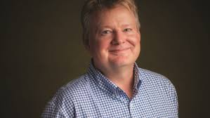 Winterthur opens new exhibition, hosts Juneteenth Freedom Day