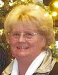 Louise Catherine Sheedy Obituary