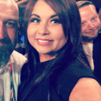 Roberto Cintron Email & Phone Number