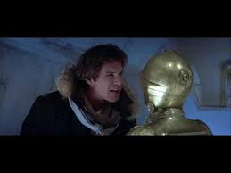 The ewok adventure ( film ) the ewok adventure 25 november 1984. Star Wars V A Birodalom Visszavag Teljes Film Magyarul Online Filmek Magyarul