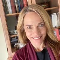 10+ "Jean Roden" profiles