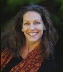 Portraits of Presence