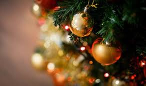 We did not find results for: When Do Christmas Decorations Come Down When Is Twelfth Night And Epiphany Uk News Express Co Uk