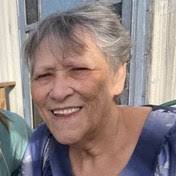 Boyes Family Obituaries