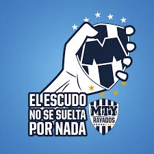 Club de fútbol monterrey, often known simply as monterrey or their nickname rayados, is a mexican professional football club based in monter. Mty Rayados Home Facebook