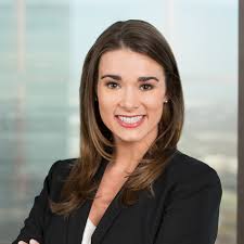 Allison Allman's Instagram, Twitter & Facebook