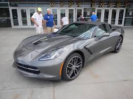Check spelling or type a new query. Official Shark Gray Thread Page 8 Stingray Corvette Forum