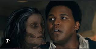 Lady Elaine" and this guy haunted my dreamzzzz.. 😁