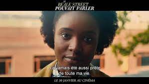 Si beale street pouvait parler bande annonce vf. Si Beale Street Pouvait Parler Bande Annonce Vostfr Par Barry Jenkins Moonlight Video Dailymotion