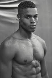 MMSCENE Exclusive Interview With Damian Baugh